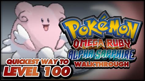 allenatori blissey lv 100 pokemon as zaffiro alpha|Lv 100 .